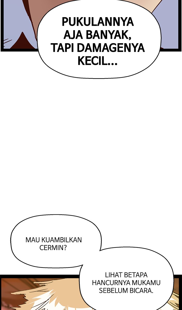 Halaman 194