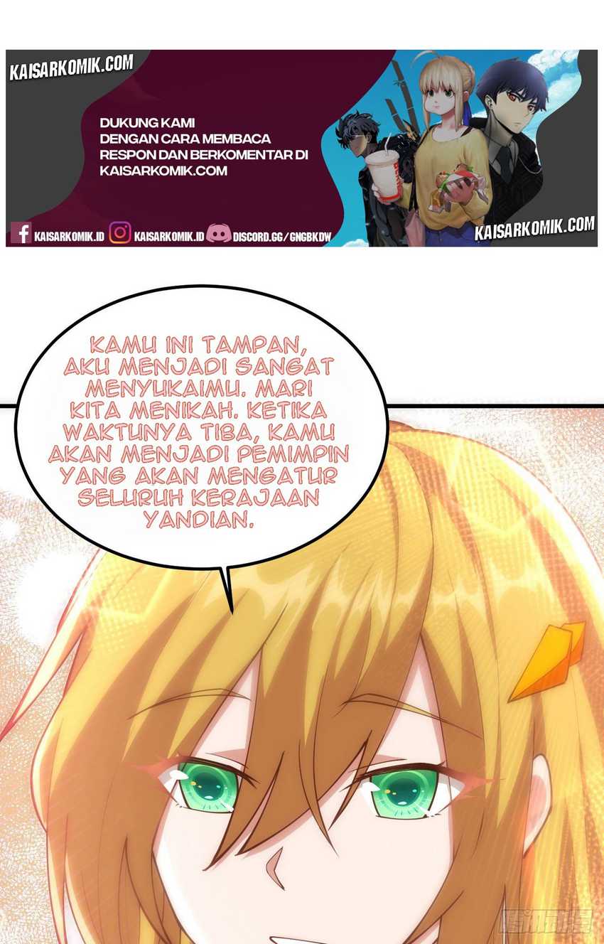 Halaman 55