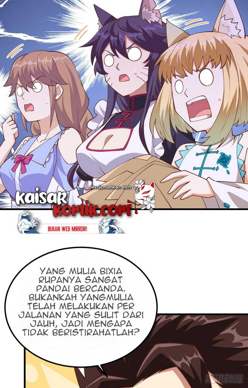 Halaman 57