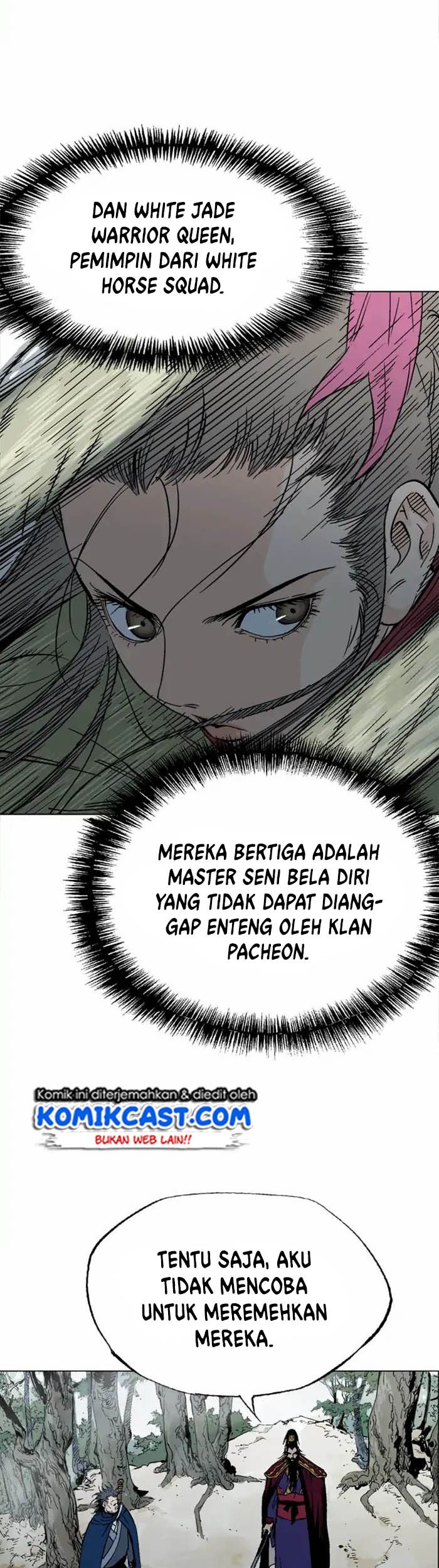 Halaman 60