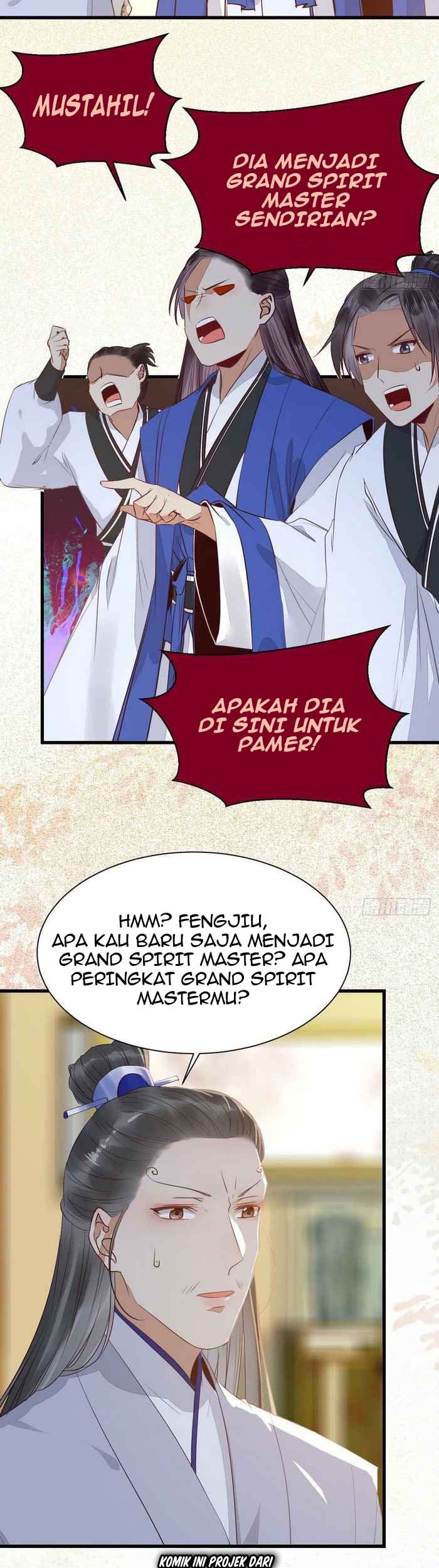 Halaman 32