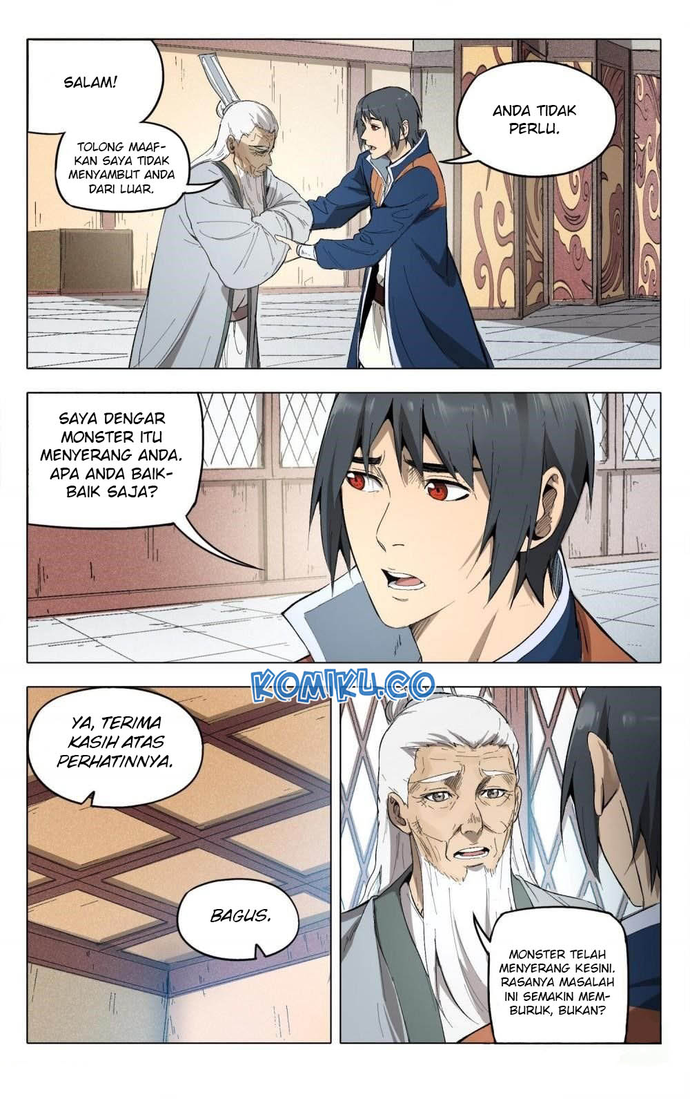 Halaman 27