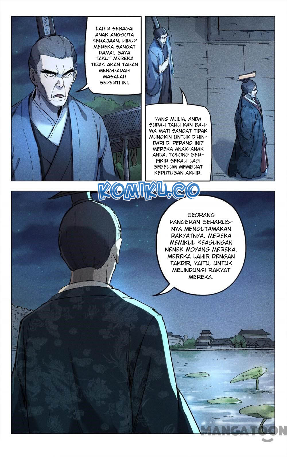 Halaman 27