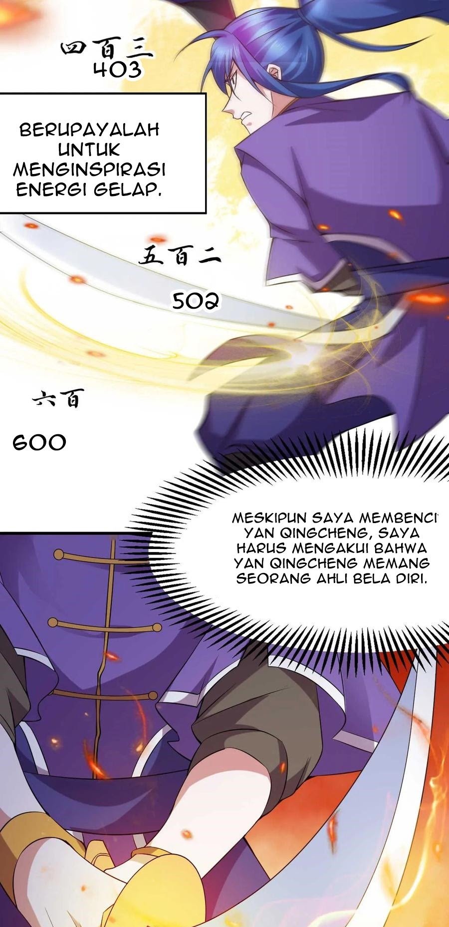 Halaman 43