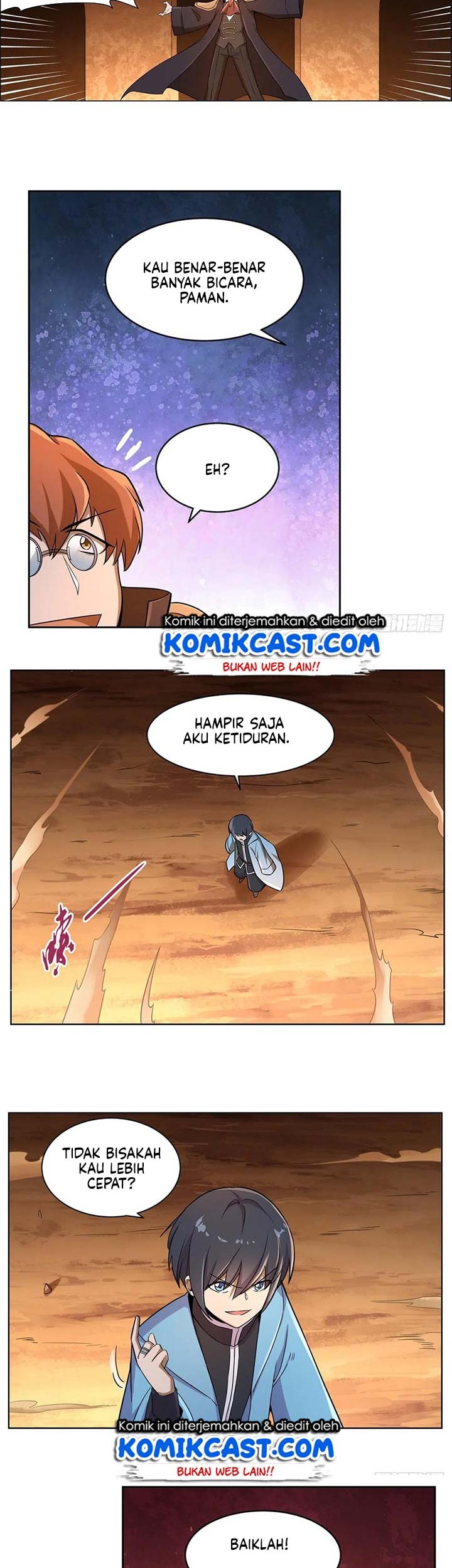 Halaman 60