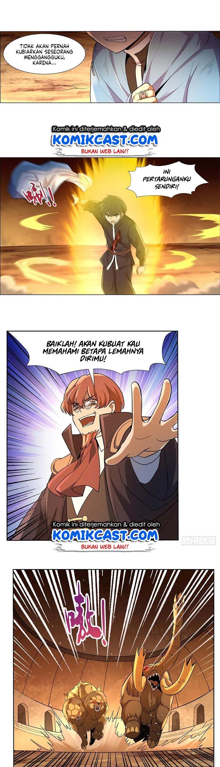 Halaman 7
