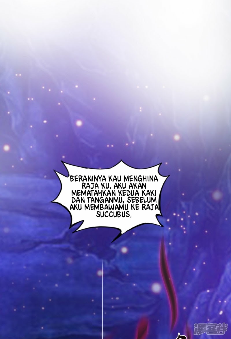 Halaman 199