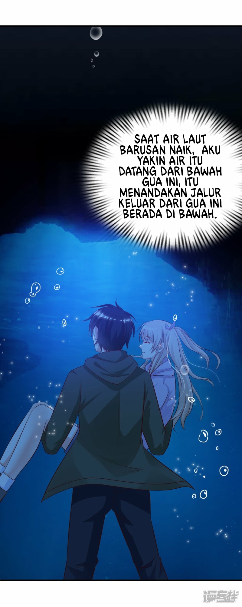 Halaman 51