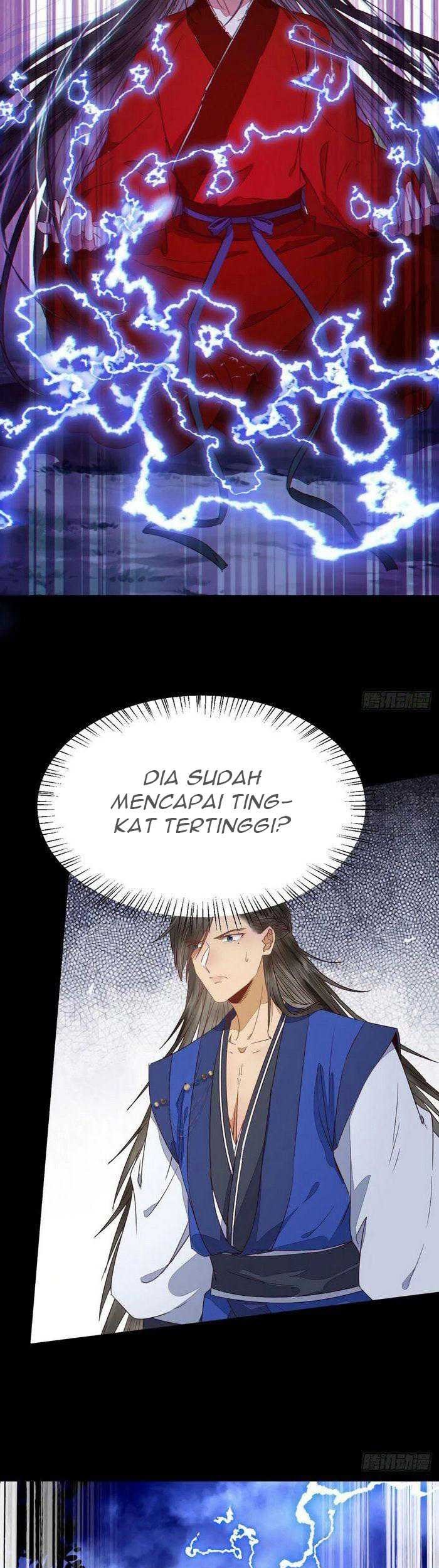 Halaman 573