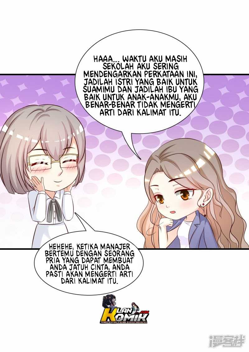 Halaman 86