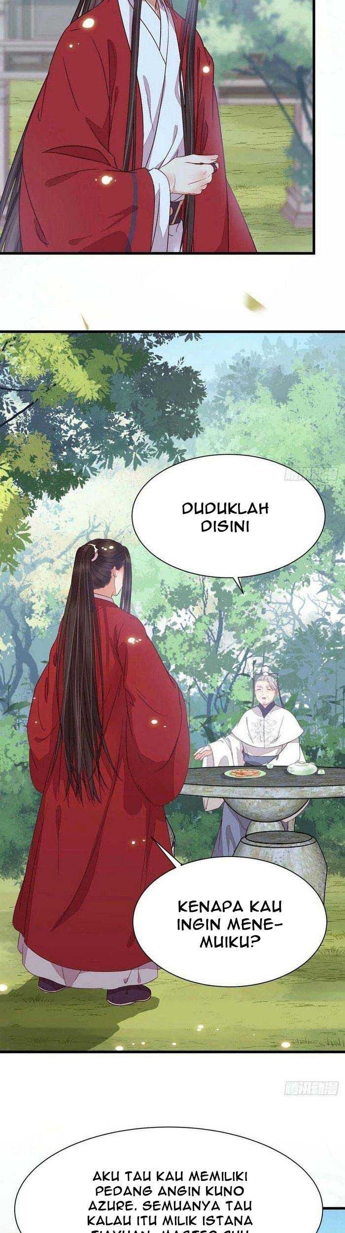 Halaman 123