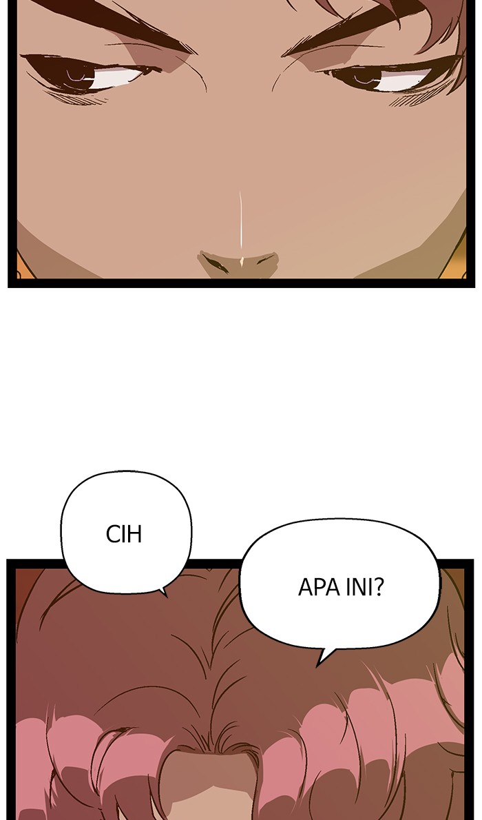Halaman 185