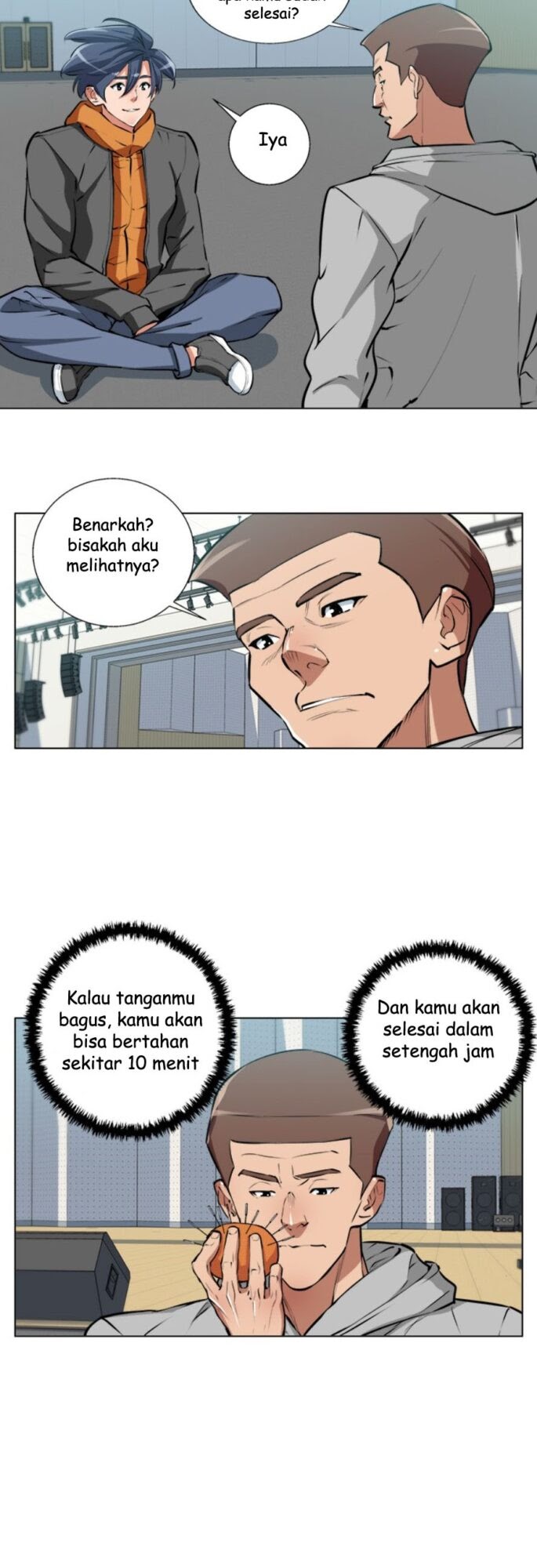 Halaman 80