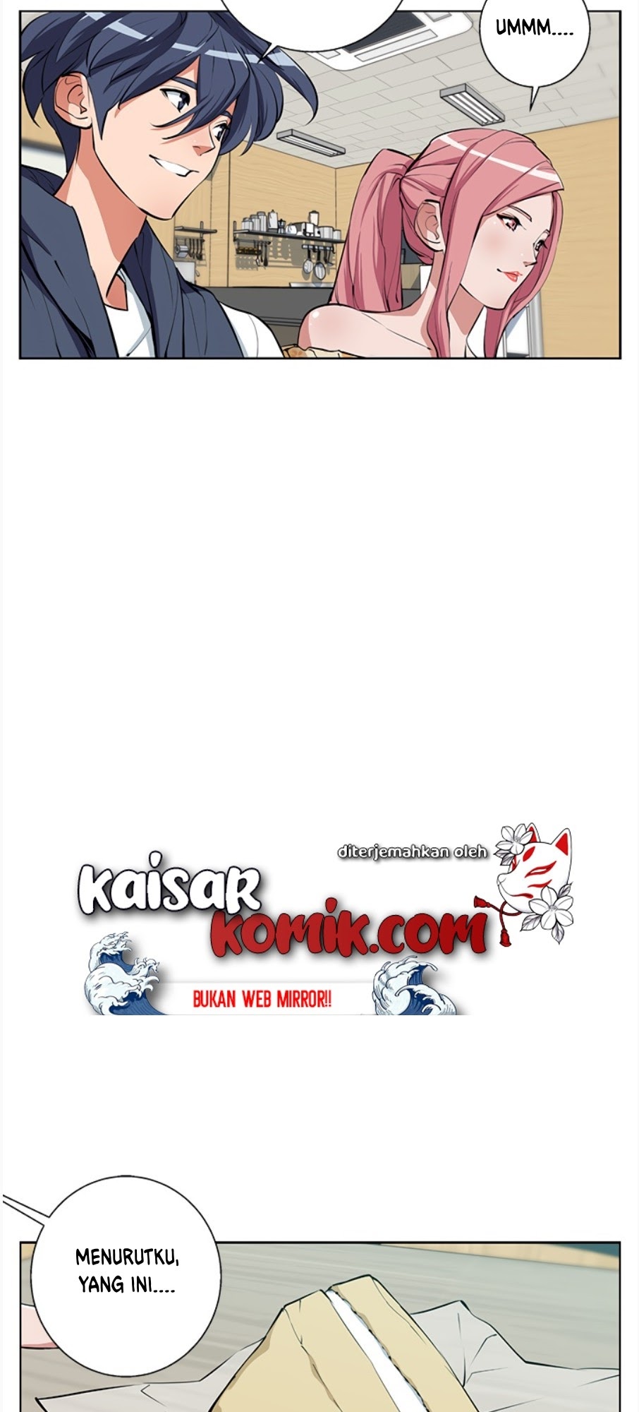 Halaman 13