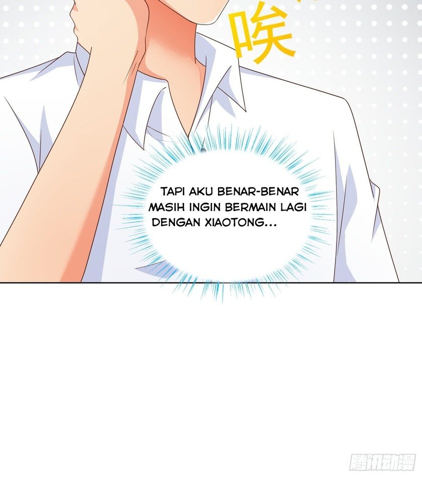 Halaman 11