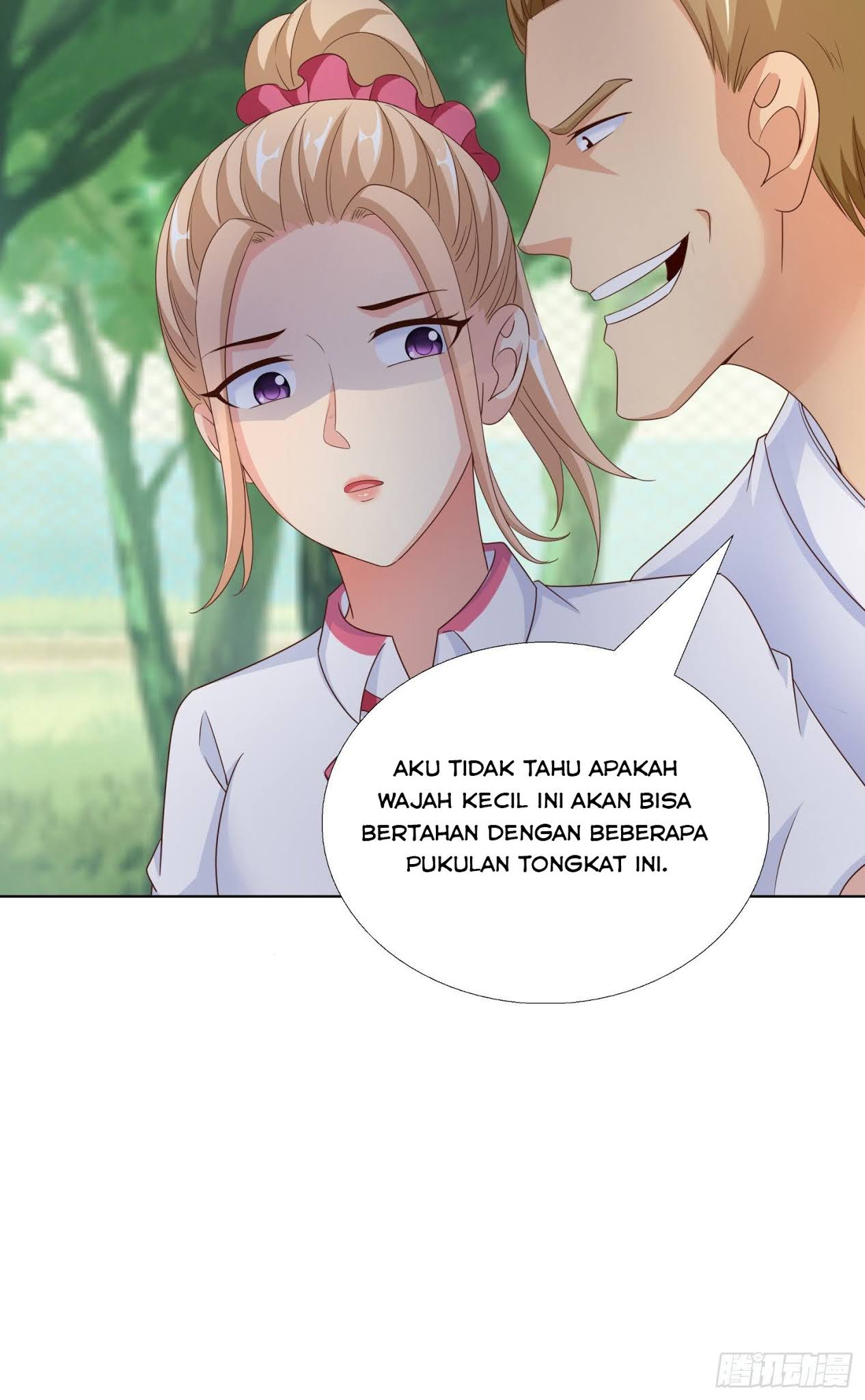 Halaman 92
