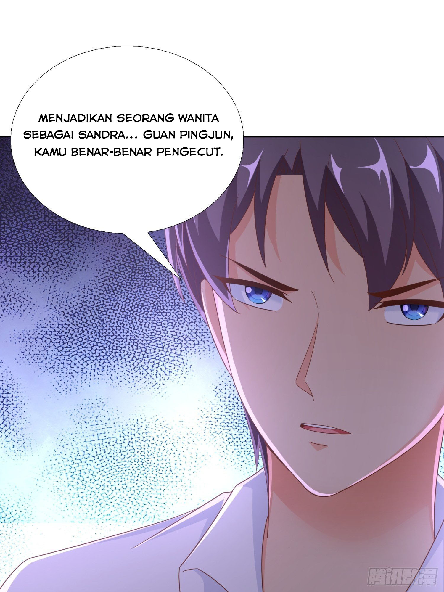 Halaman 93