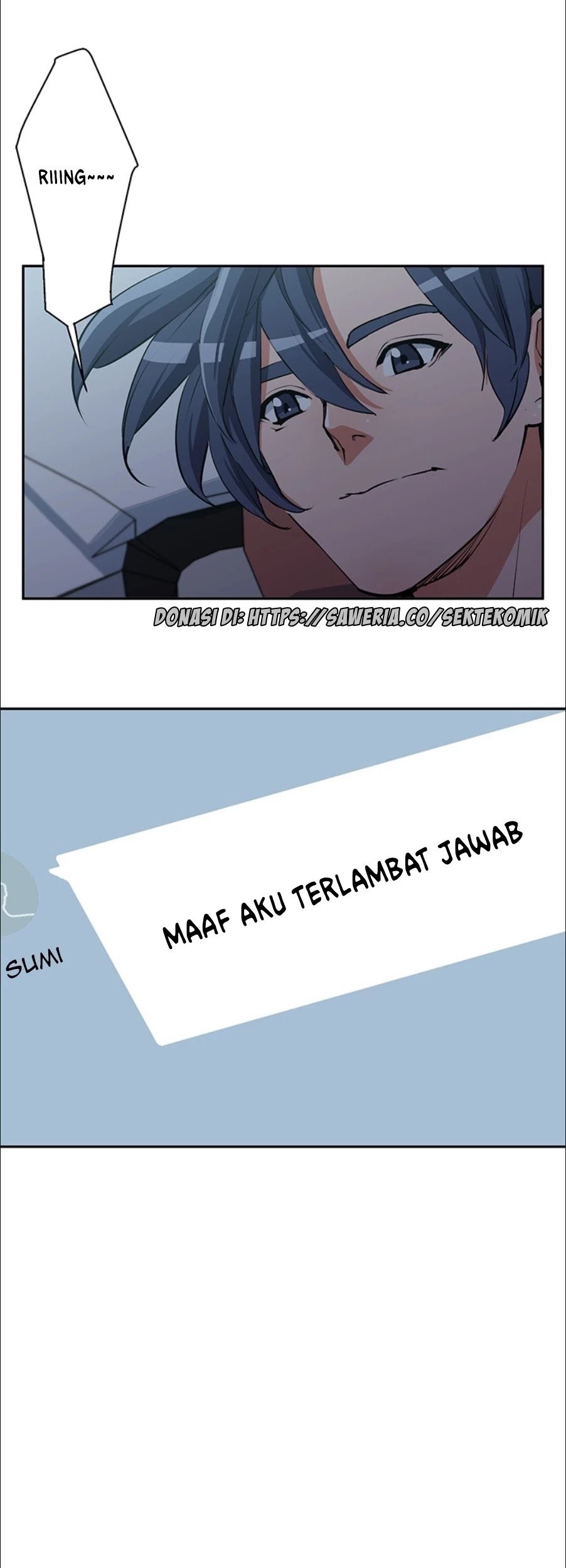 Halaman 19