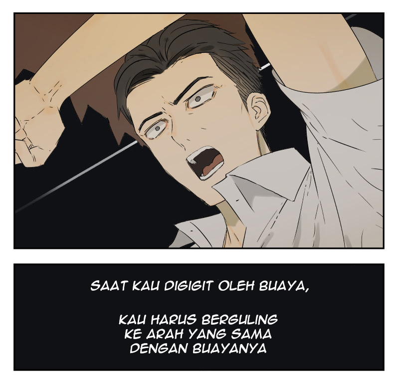 Halaman 62