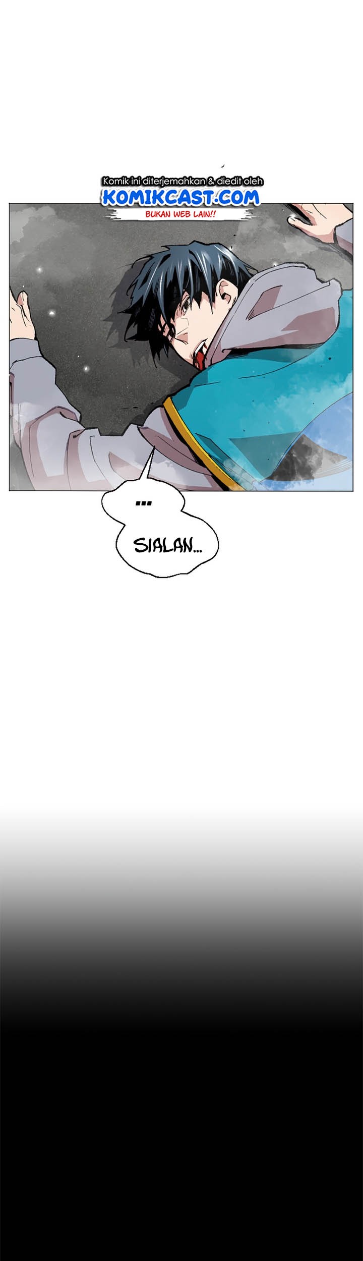 Halaman 39
