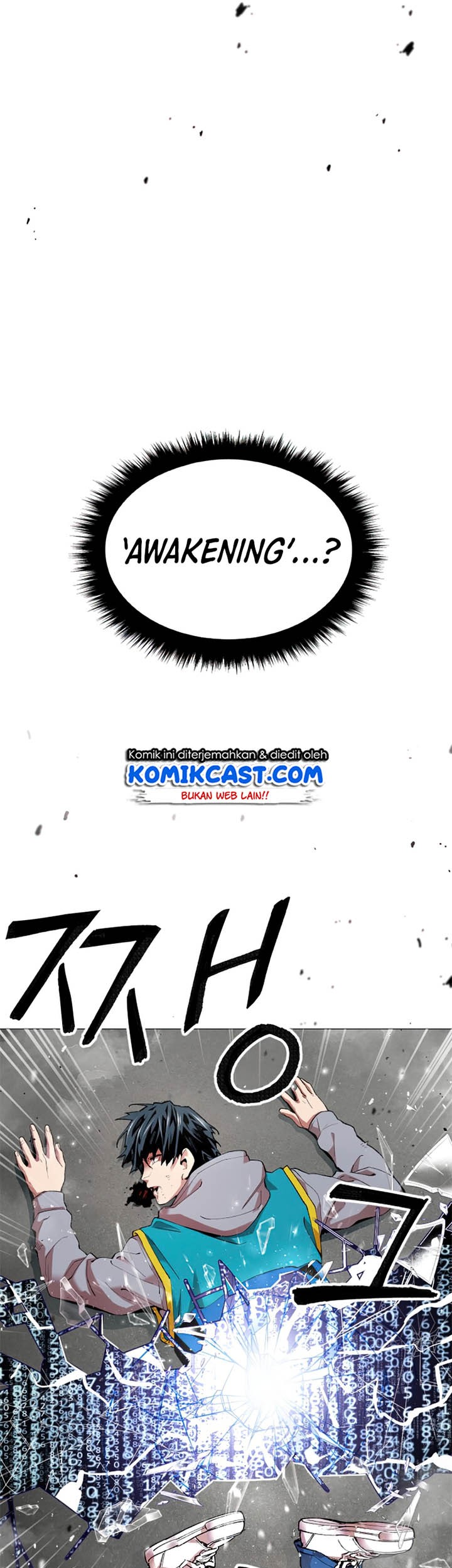 Halaman 43