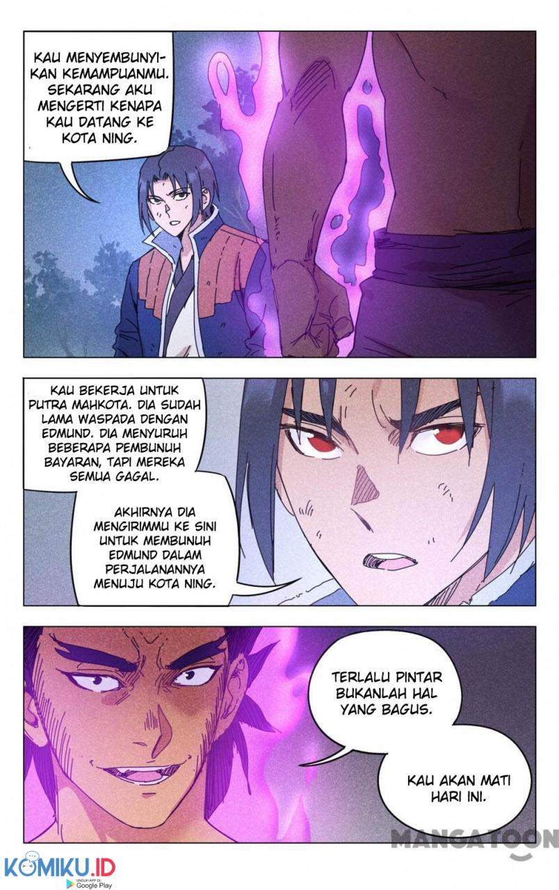Halaman 7