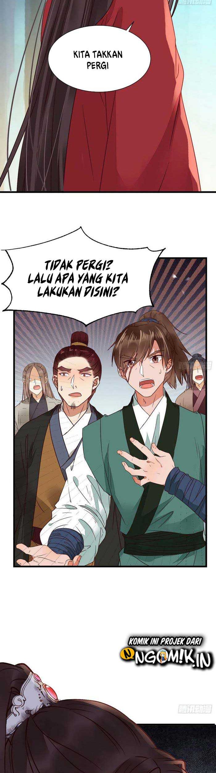 Halaman 46