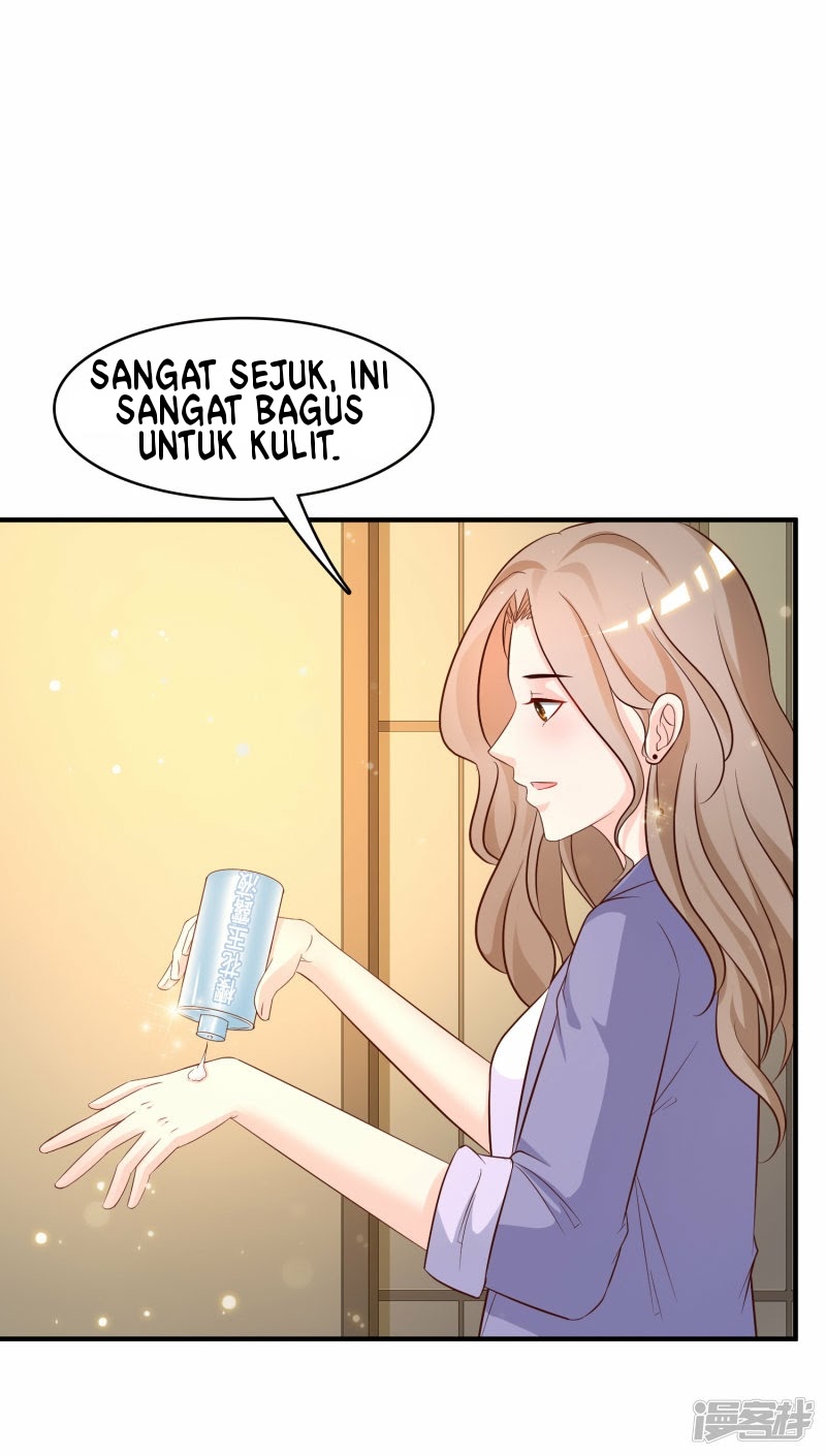 Halaman 420
