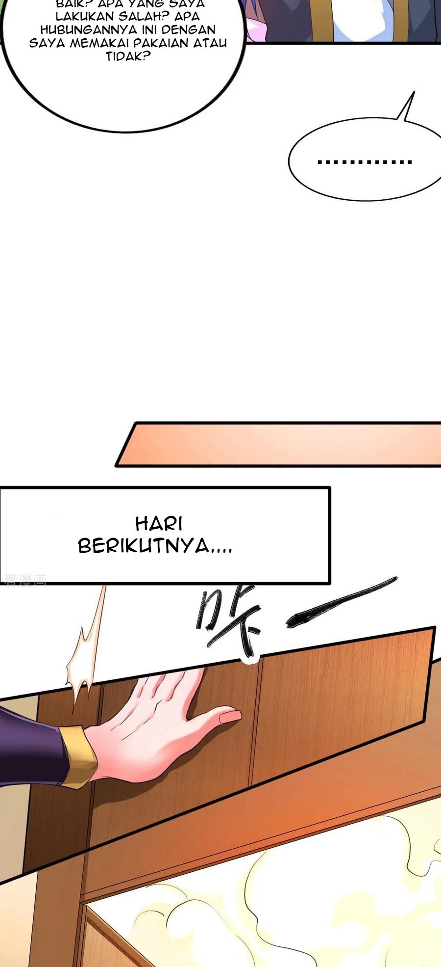 Halaman 50
