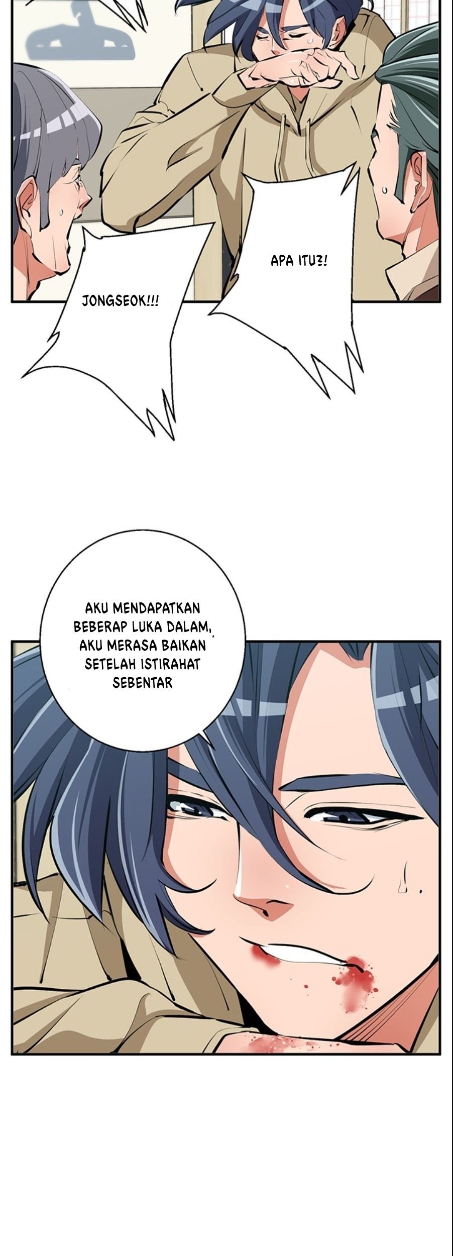 Halaman 121