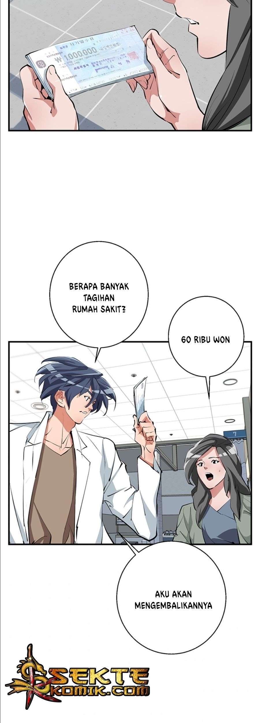 Halaman 61
