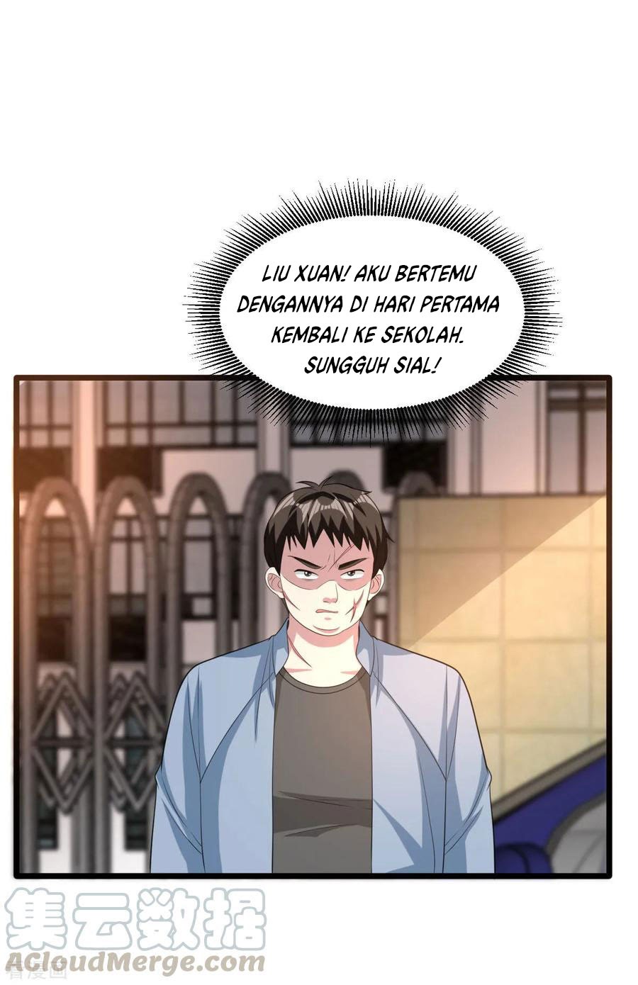 Halaman 52