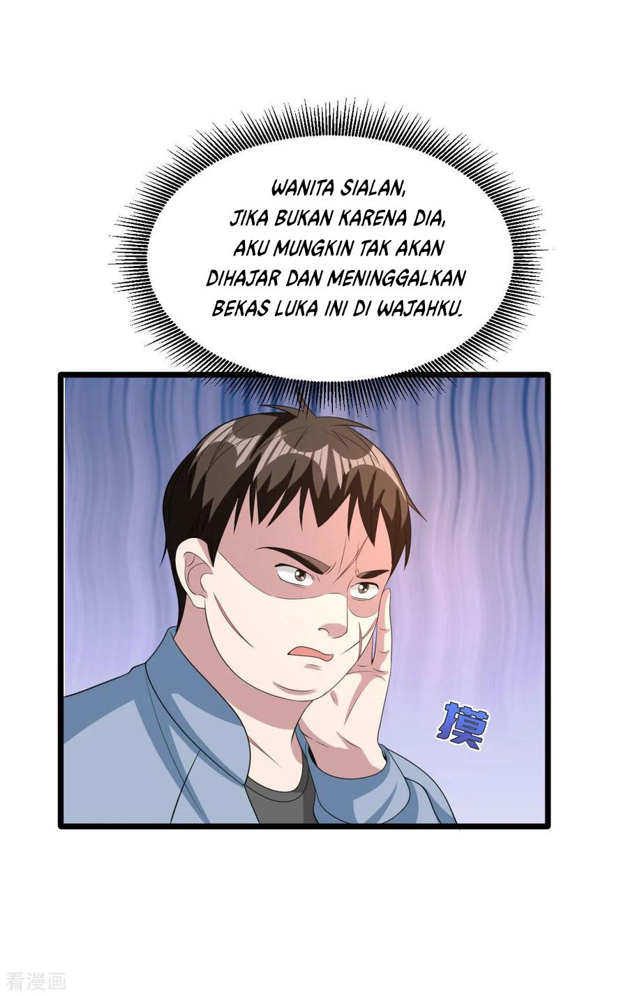 Halaman 53