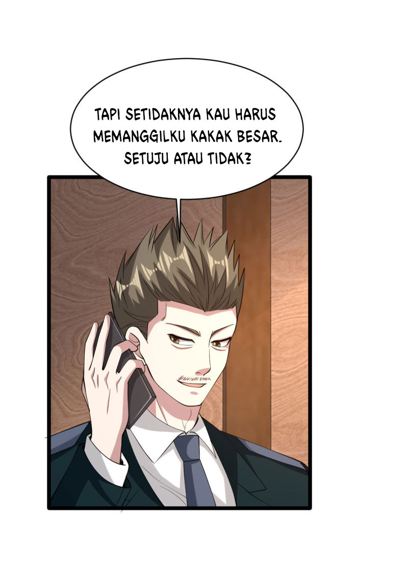 Halaman 113