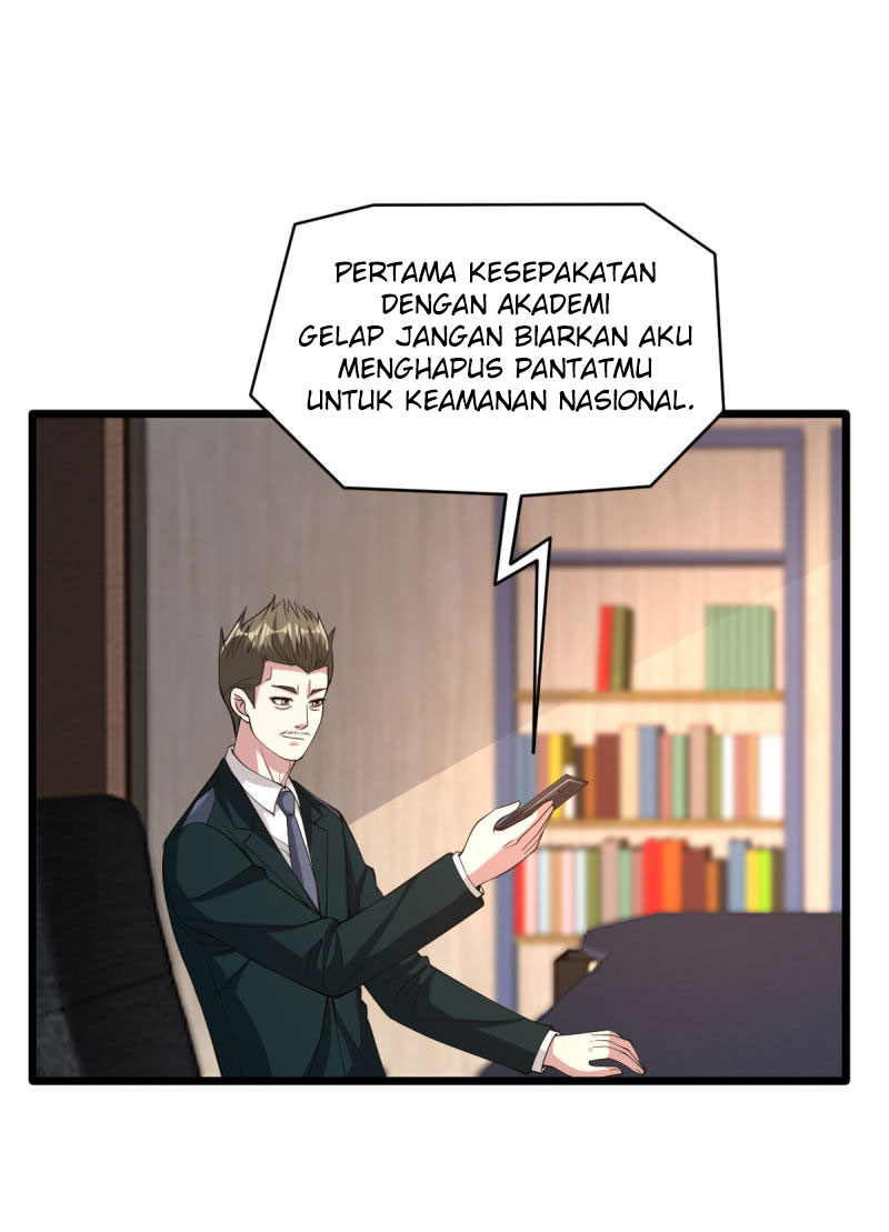 Halaman 114