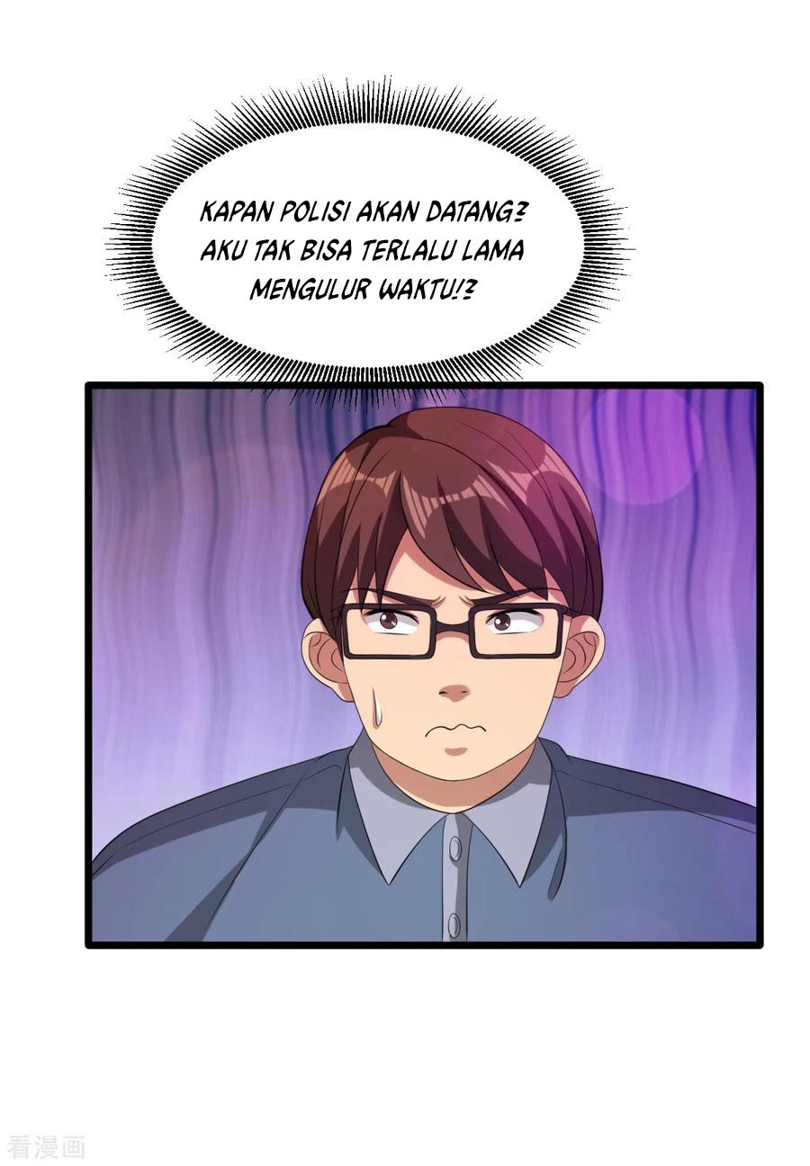 Halaman 11