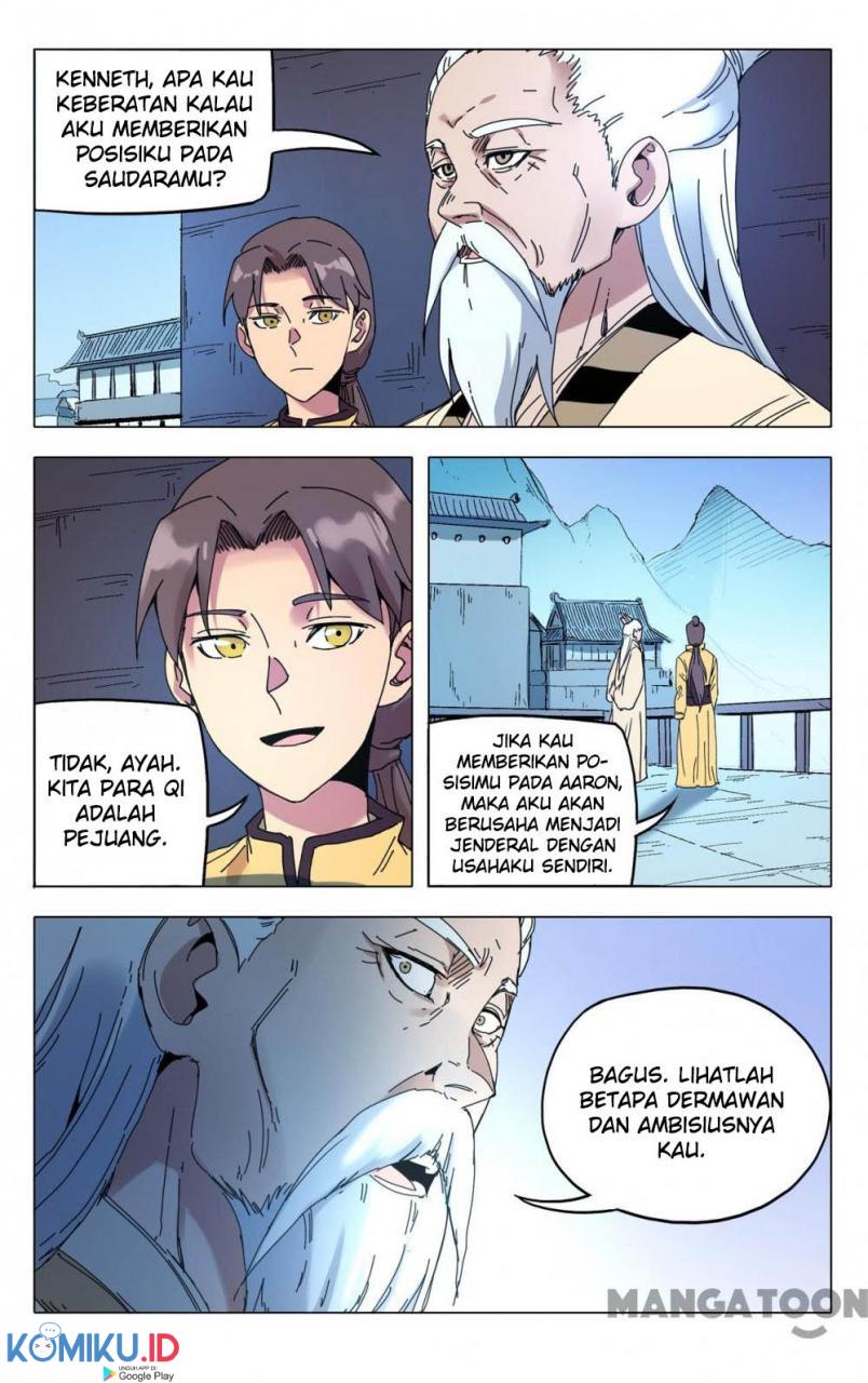 Halaman 7