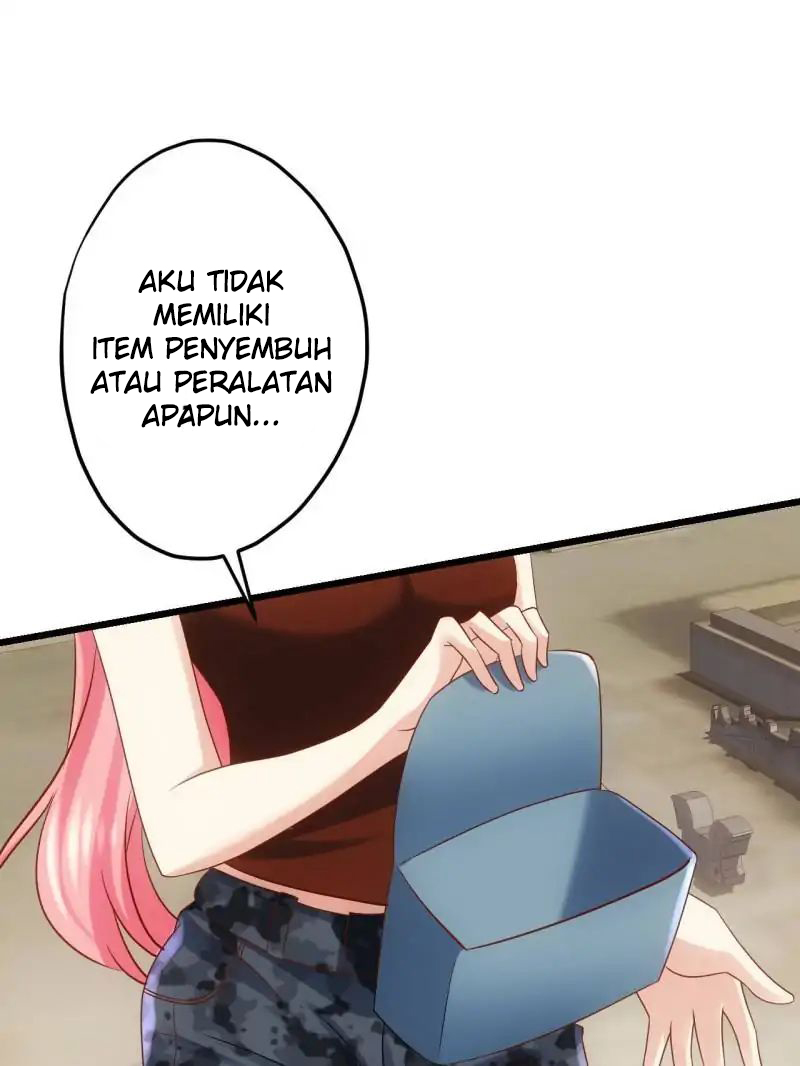Halaman 21
