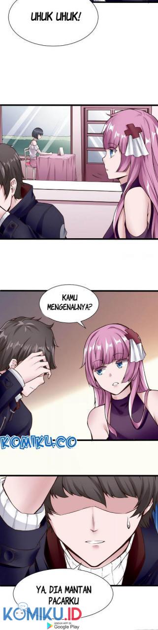 Halaman 18