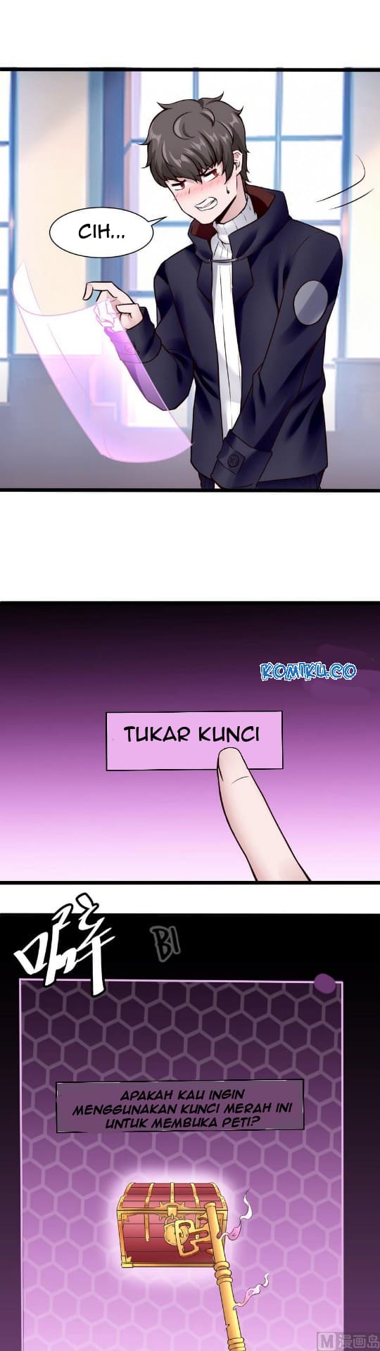 Halaman 14