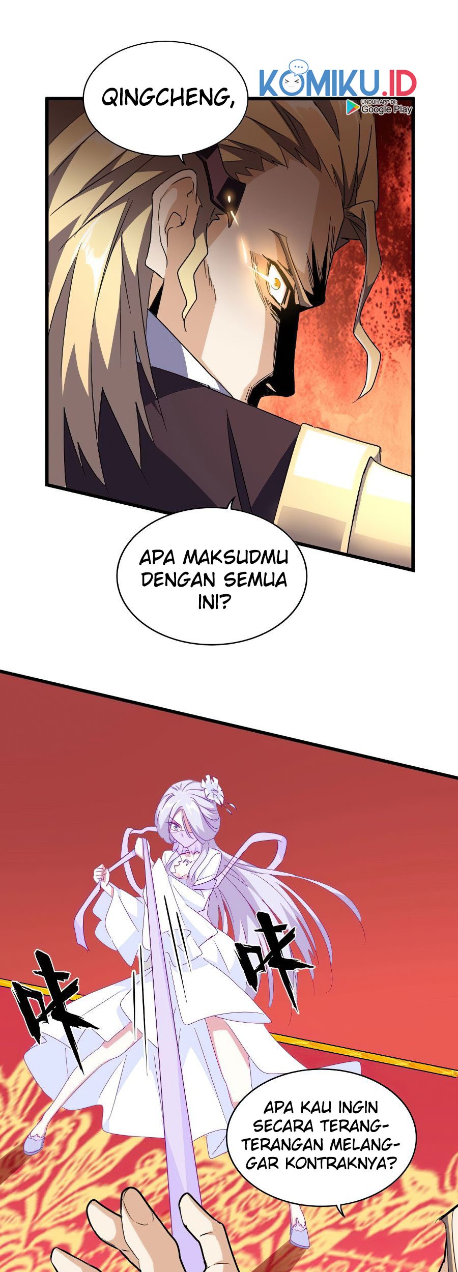 Halaman 41