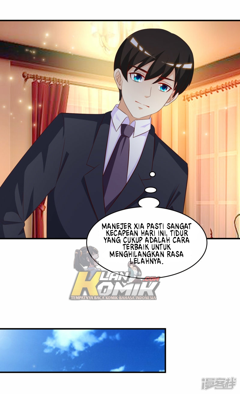 Halaman 10