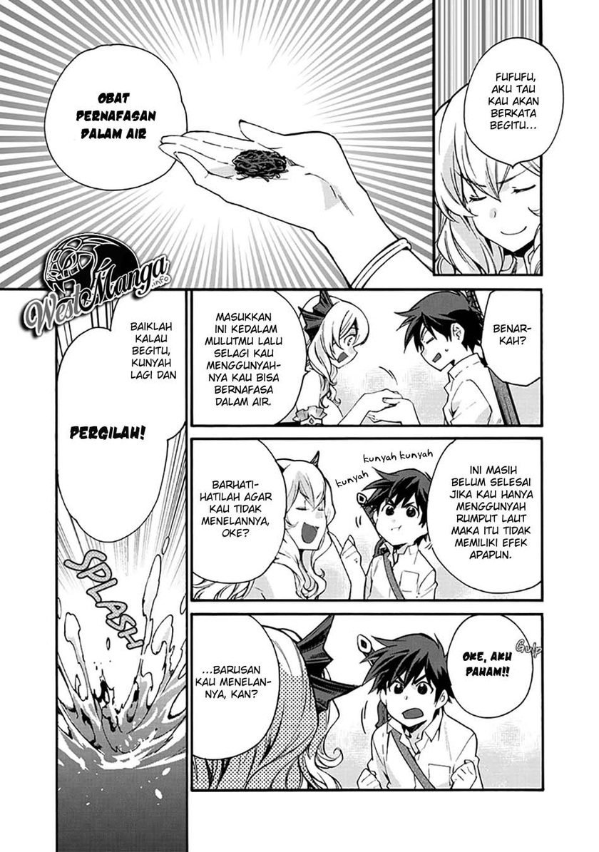 Halaman 9