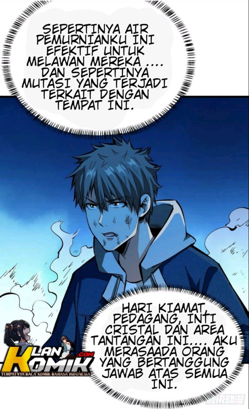 Halaman 51