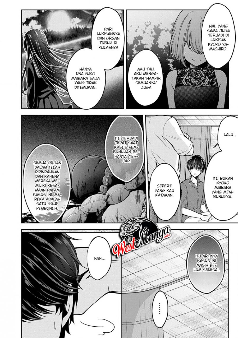 Halaman 71