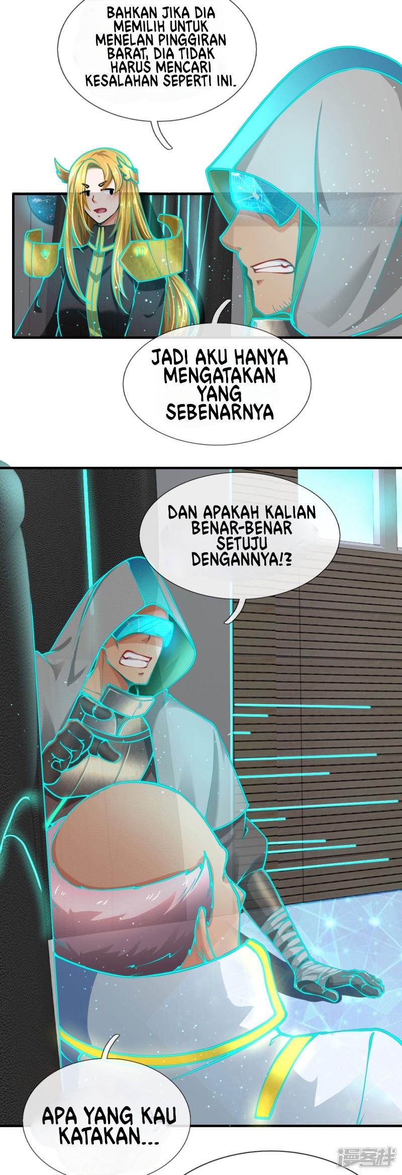 Halaman 30