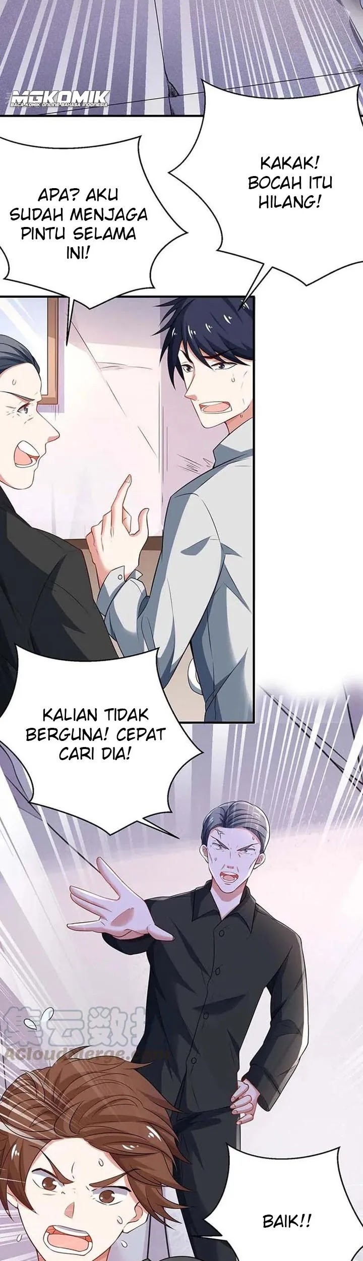 Halaman 45