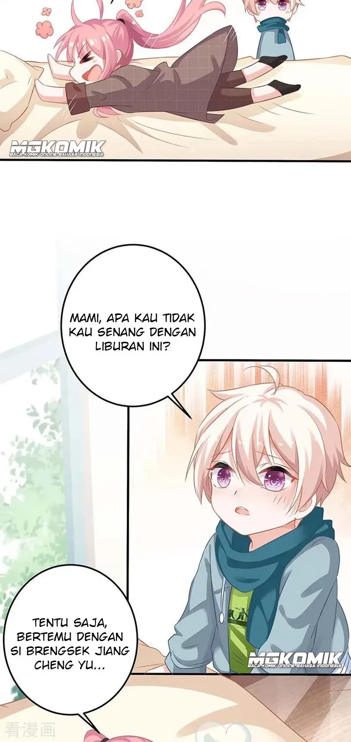 Halaman 123