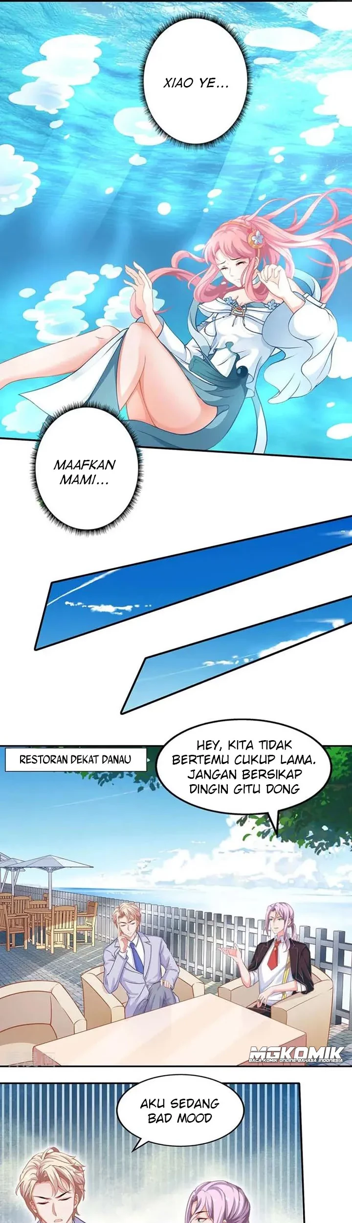 Halaman 9