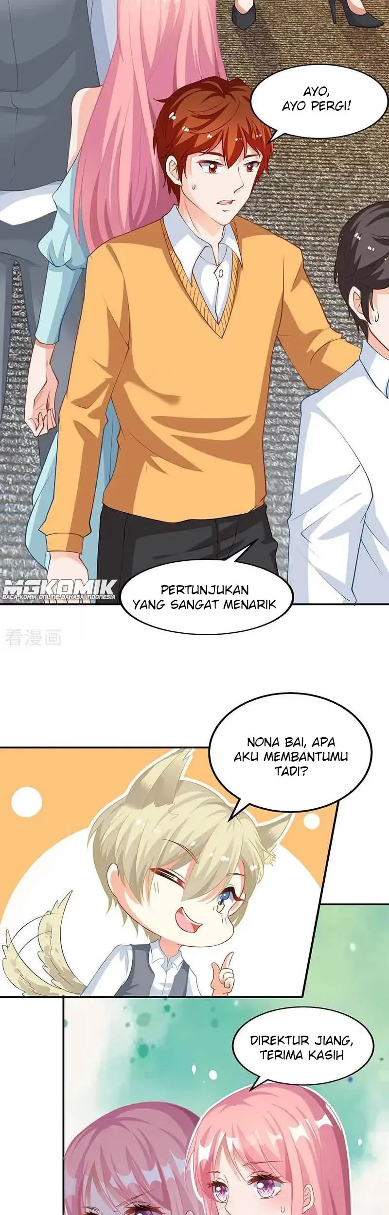 Halaman 7